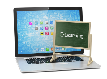 E-learning